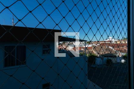 Apartamento à venda com 280m², 5 quartos e 3 vagasVista Quarto 2