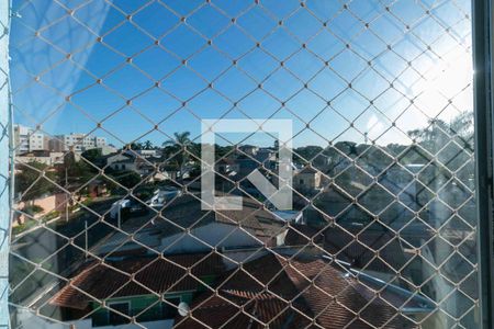 Apartamento à venda com 280m², 5 quartos e 3 vagasVista Quarto 4