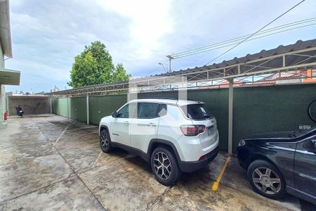 Apartamento à venda com 80m², 2 quartos e 1 vagaGaragem