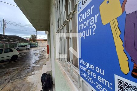 Apartamento à venda com 80m², 2 quartos e 1 vagaPlaca