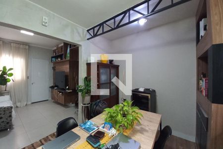 Apartamento à venda com 80m², 2 quartos e 1 vagaCopa