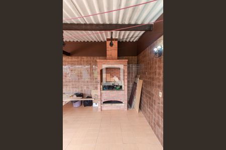 Casa à venda com 199m², 3 quartos e 4 vagas Casa à venda com 199m², 3 quartos e 4 vagasÁrea Gourmet