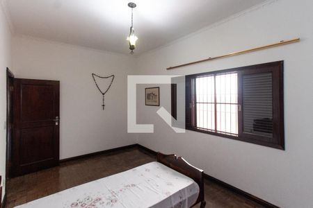 Casa à venda com 199m², 3 quartos e 4 vagas Casa à venda com 199m², 3 quartos e 4 vagasQuarto 1