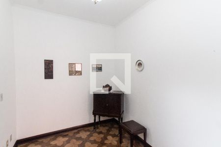 Casa à venda com 199m², 3 quartos e 4 vagas Casa à venda com 199m², 3 quartos e 4 vagasEscritório