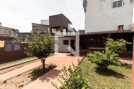 Casa à venda com 199m², 3 quartos e 4 vagas Casa à venda com 199m², 3 quartos e 4 vagasJardim