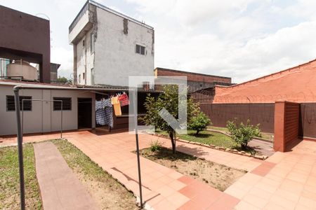 Casa à venda com 199m², 3 quartos e 4 vagas Casa à venda com 199m², 3 quartos e 4 vagasJardim