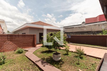 Casa à venda com 199m², 3 quartos e 4 vagas Casa à venda com 199m², 3 quartos e 4 vagasJardim