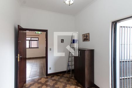 Casa à venda com 199m², 3 quartos e 4 vagas Casa à venda com 199m², 3 quartos e 4 vagasEscritório