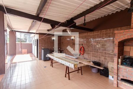 Casa à venda com 199m², 3 quartos e 4 vagas Casa à venda com 199m², 3 quartos e 4 vagasÁrea Gourmet