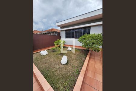 Casa à venda com 199m², 3 quartos e 4 vagas Casa à venda com 199m², 3 quartos e 4 vagasGaragem