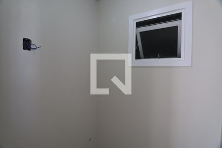 Lavabo de casa à venda com 3 quartos, 131m² em Estância Velha, Canoas