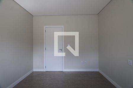 Quarto 1 de casa à venda com 3 quartos, 131m² em Estância Velha, Canoas
