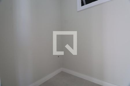 Lavabo de casa à venda com 3 quartos, 131m² em Estância Velha, Canoas