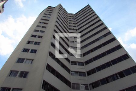 Apartamento à venda com 70m², 3 quartos e 1 vagaÁrea comum