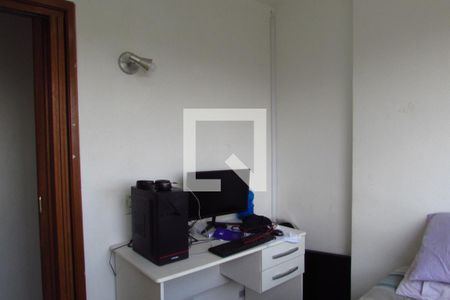Apartamento à venda com 70m², 3 quartos e 1 vagaQuarto 1