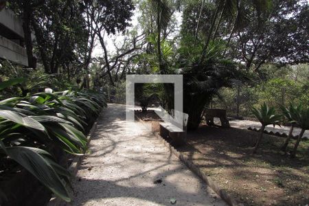 Apartamento à venda com 70m², 3 quartos e 1 vagaÁrea comum