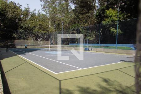 Apartamento à venda com 70m², 3 quartos e 1 vagaÁrea comum