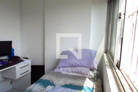 Apartamento à venda com 70m², 3 quartos e 1 vagaQuarto 1