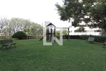 Apartamento à venda com 70m², 3 quartos e 1 vagaÁrea comum