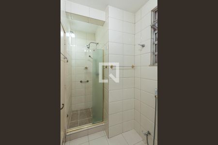 Apartamento à venda com 68m², 2 quartos e 1 vagaBanheiro