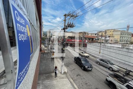 Apartamento à venda com 68m², 2 quartos e 1 vagaPlaquinha