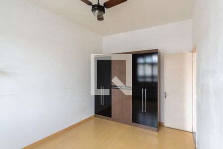 Apartamento à venda com 68m², 2 quartos e 1 vagaQuarto 2