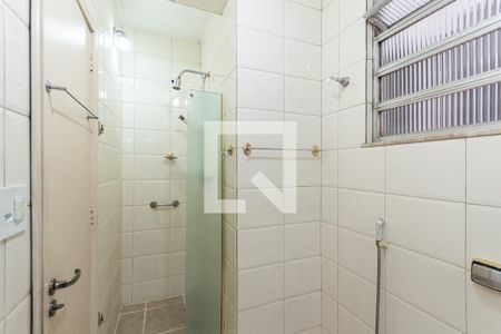 Apartamento à venda com 68m², 2 quartos e 1 vagaBanheiro