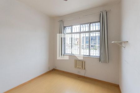 Apartamento à venda com 68m², 2 quartos e 1 vagaQuarto 2