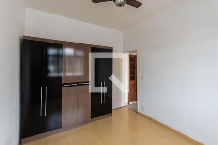 Apartamento à venda com 68m², 2 quartos e 1 vagaQuarto 2