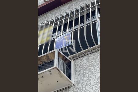 Apartamento à venda com 68m², 2 quartos e 1 vagaPlaquinha