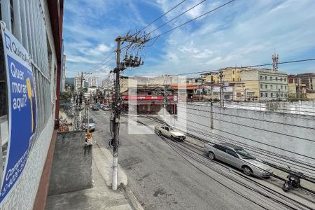 Apartamento à venda com 68m², 2 quartos e 1 vagaPlaquinha