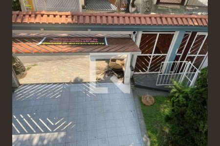 Casa à venda com 125m², 5 quartos e 8 vagas