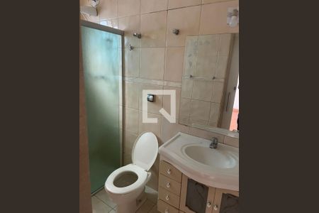 Casa à venda com 125m², 5 quartos e 8 vagas