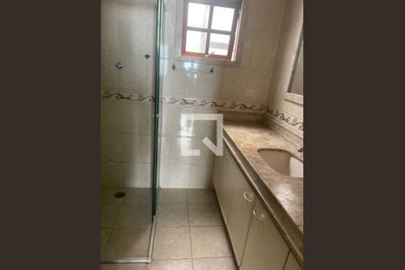 Casa à venda com 125m², 5 quartos e 8 vagas