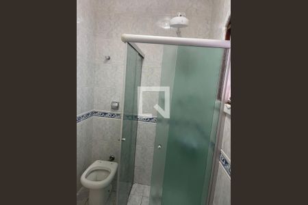 Casa à venda com 125m², 5 quartos e 8 vagas