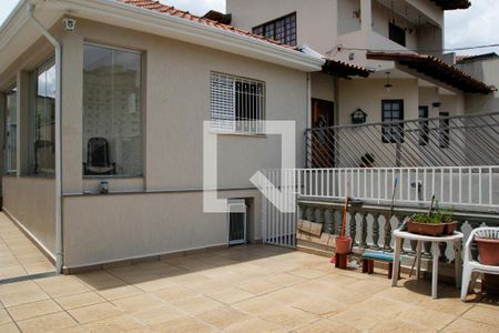 Casa à venda com 90m², 2 quartos e 2 vagas Casa à venda com 90m², 2 quartos e 2 vagasQuintal