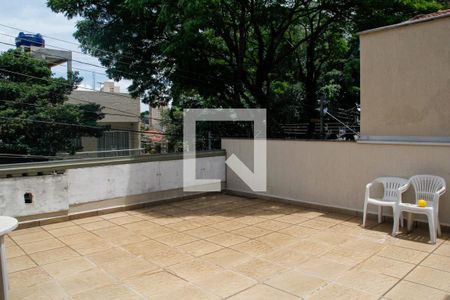 Casa à venda com 90m², 2 quartos e 2 vagas Casa à venda com 90m², 2 quartos e 2 vagasQuintal