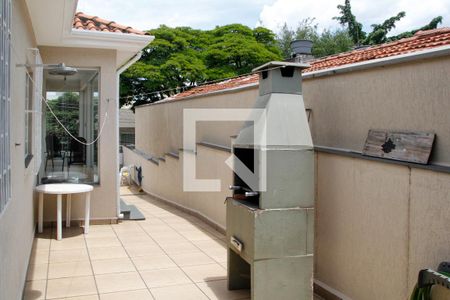 Casa à venda com 90m², 2 quartos e 2 vagas Casa à venda com 90m², 2 quartos e 2 vagasQuintal