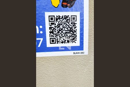 Casa à venda com 180m², 2 quartos e 2 vagas Casa à venda com 180m², 2 quartos e 2 vagasplaquinha BJAW-350