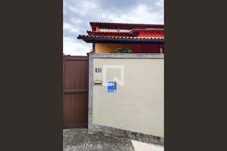 Casa à venda com 180m², 2 quartos e 2 vagas Casa à venda com 180m², 2 quartos e 2 vagasplaquinha BJAW-350