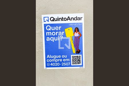 Casa à venda com 180m², 2 quartos e 2 vagas Casa à venda com 180m², 2 quartos e 2 vagasplaquinha BJAW-350