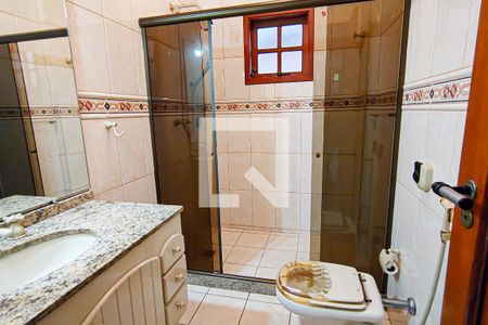 Casa à venda com 180m², 2 quartos e 2 vagas Casa à venda com 180m², 2 quartos e 2 vagasbanheiro