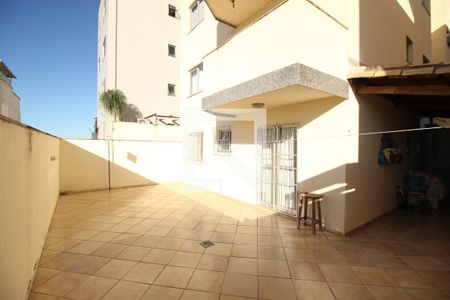 Apartamento à venda com 95m², 2 quartos e 2 vagasÁrea privativa 
