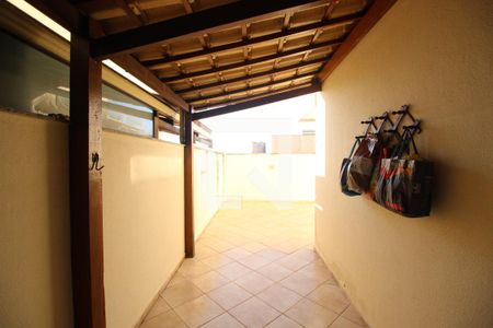 Apartamento à venda com 95m², 2 quartos e 2 vagasÁrea privativa 