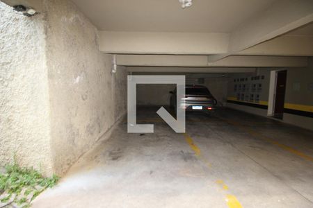 Apartamento à venda com 95m², 2 quartos e 2 vagasVagas de garagem 