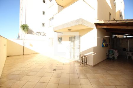 Apartamento à venda com 95m², 2 quartos e 2 vagasÁrea privativa 