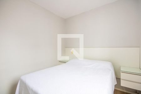 Quarto 1 de apartamento para alugar com 2 quartos, 67m² em Padroeira, Osasco