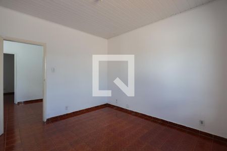 Casa à venda com 92m², 3 quartos e 2 vagas Casa à venda com 92m², 3 quartos e 2 vagasQuarto 1