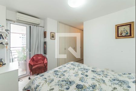 Apartamento à venda com 136m², 2 quartos e 2 vagas Apartamento à venda com 136m², 2 quartos e 2 vagasSuíte 2