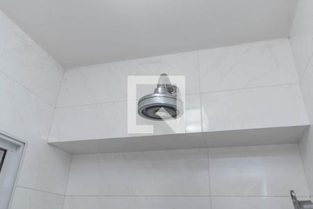 Apartamento à venda com 136m², 2 quartos e 2 vagas Apartamento à venda com 136m², 2 quartos e 2 vagasBanheiro da Suíte 1